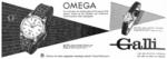 Omega 1956 34.jpg